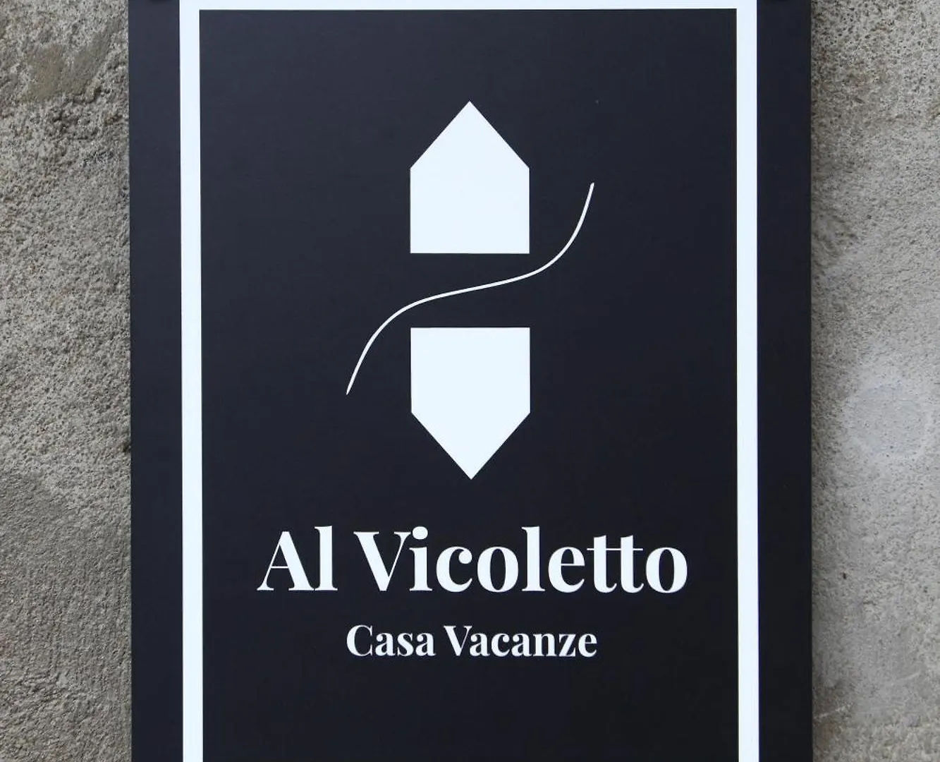 Al Vicoletto Varese Gazzada 0*,